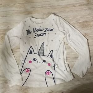 Christmas long sleeve